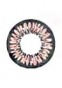      "Neo Vision Cosmo Two-Color" Hazel 227