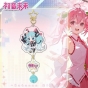 ������ ��������� Hatsune Miku � ������������