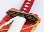 ������ Bleach - Kurosaki Isshin - Engetsu Sword