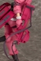 ������� Gun Gale Online II Llenn -Desert Bullet Ver.- 1/7 Complete Figure