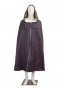   Naruto Anime Cloak