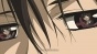 Vampire Knight Guilty (-)   MPEG4