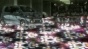 ������ ����� / Big Order [10 �� 10]