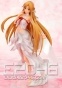 Asuna Titania Version FG7863