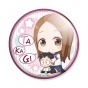 ������ �������������� ������ - Takagi-san School Uniform