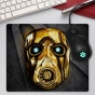 ������ ��� ����� ������������� Borderlands 3 Bandit Mask