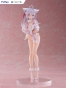 ������� TENITOL TALL ALYA Complete Figure