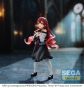 ������� SAV Mushoku Tensei: Jobless Reincarnation High Premium - Eris