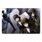    Psycho-Pass 308445