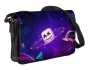 �����-����������� �������� Marshmello Space