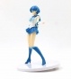 ������� Pretty Soldier Sailor Moon Sailor Mercury