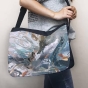 �����-����������� Wuthering Waves / Jinhsi