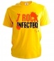 �������� J-Rock Infected