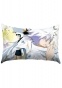  Katekyo Hitman Reborn 49383