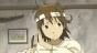 Haibane Renmei (������ ����������) MPEG4