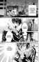    / Noragami.  1