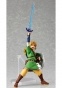 The Legend of Zelda : Skyward Sword - Figma Link