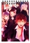 �������� ��� ��������� A6 Diabolik Lovers