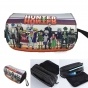 ����� ������ � ������