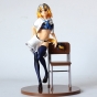 ������� Fate/Grand Order Archer/Jeanne d'Arc