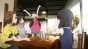 Glasslip (�� �� ������� ������) HD
