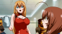 Ikkitousen: Great Guardians (�������� �����) ����� ������ HD Video