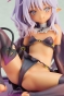 ������� Succubus Black Titi Illustrated by Kedama Tamano 1/6 Complete Figure