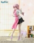������� SAV Luminasta Yuzaki Tsukasa
