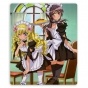    Kaichou wa Maid-sama! 54690