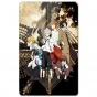 ������ ��������� ������������� Bungou Stray Dogs - Armed Detective Agency