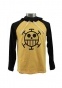   ( M)  One Piece: Trafalgar Law