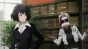    -2 / Kekkai Sensen & Beyond [DVD]