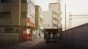 ����� ��� �� ����� / Kokkoku [HD]