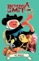 ������ Adventure Time / ����� �����������. ��� ��������