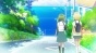 ���������� ��-���������� / Piace: Watashi no Italian