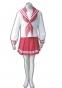   Lucky Star (School uniform) 59830