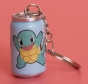 ������ ������� Starbucks Anime Pop Cans - �������