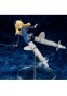 Strike Witches - Perrine H. Clostermann 1/8