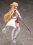  Sword Art Online Alicization War of Underworld - Asuna Knights of the Blood Ver.