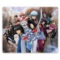 ������ ��� ����� Gintama 57731