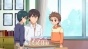 Recorder to Randsell Do (  ) HD