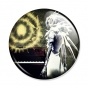 ������ D.Gray-man - Crown Clown