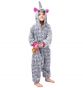   - / Kigurumi Dark Star Unicorn