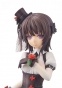 Boku wa Tomodachi ga Sukunai NEXT - Mikazuki Yozora 1/8