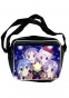 ����� Lucky Star 51396