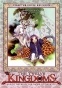 The Twelve Kingdoms (���������� ������) MPEG4
