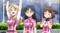      / Minami Kamakura Koukou Joshi Jitensha Bu [DVD]