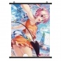 ������� �������� To Love-Ru Darkness - Nana Summer Live Ver.