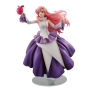 ������� G.E.M. Series Mobile Suit Gundam SEED Lacus Clyne 20th Anniversary Complete Figure