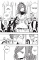 ����� ����� ��� / Fairy Tail. ��� 21